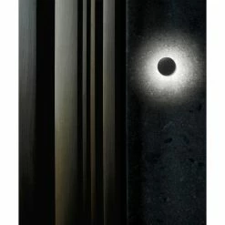 Bellhop Wall, 2018 -Designer Table Lamps Sales 018 C Tommaso Sartori FLOSa