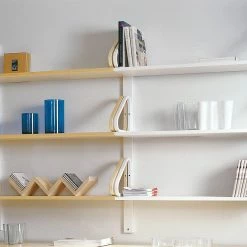 112B Wall Shelf, 1936 -Designer Table Lamps Sales 112 shelves 1