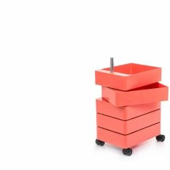 360 Container, 2010 -Designer Table Lamps Sales 360Container magis twentytwentyone 8