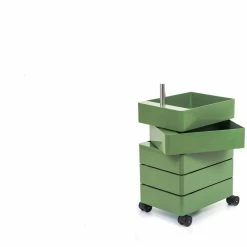 360 Container, 2010 -Designer Table Lamps Sales 360Container magis twentytwentyone 9