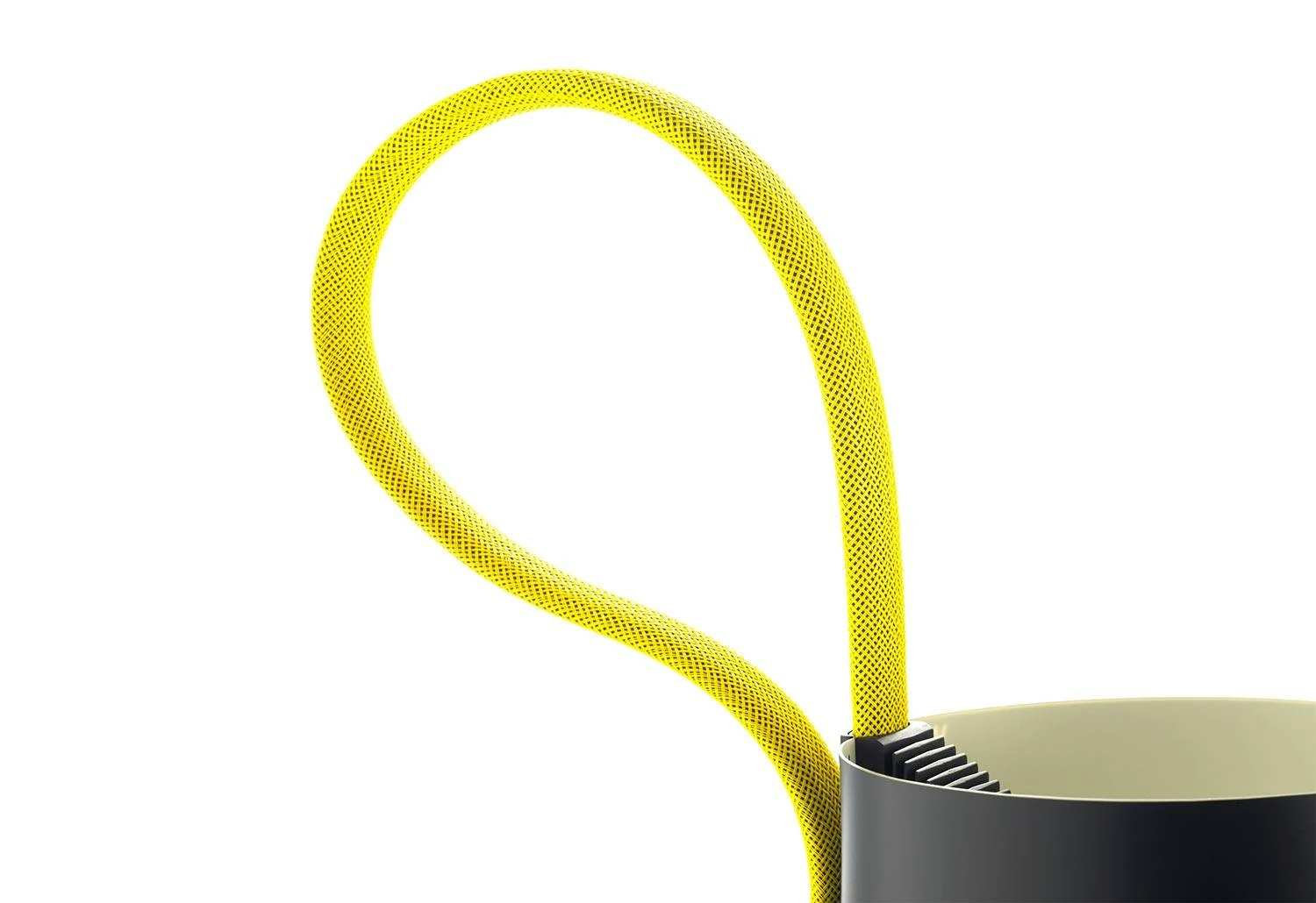 Rope Trick Floor Light, 2016 7 Rope Trick Floor Light, 2016 - Image 5