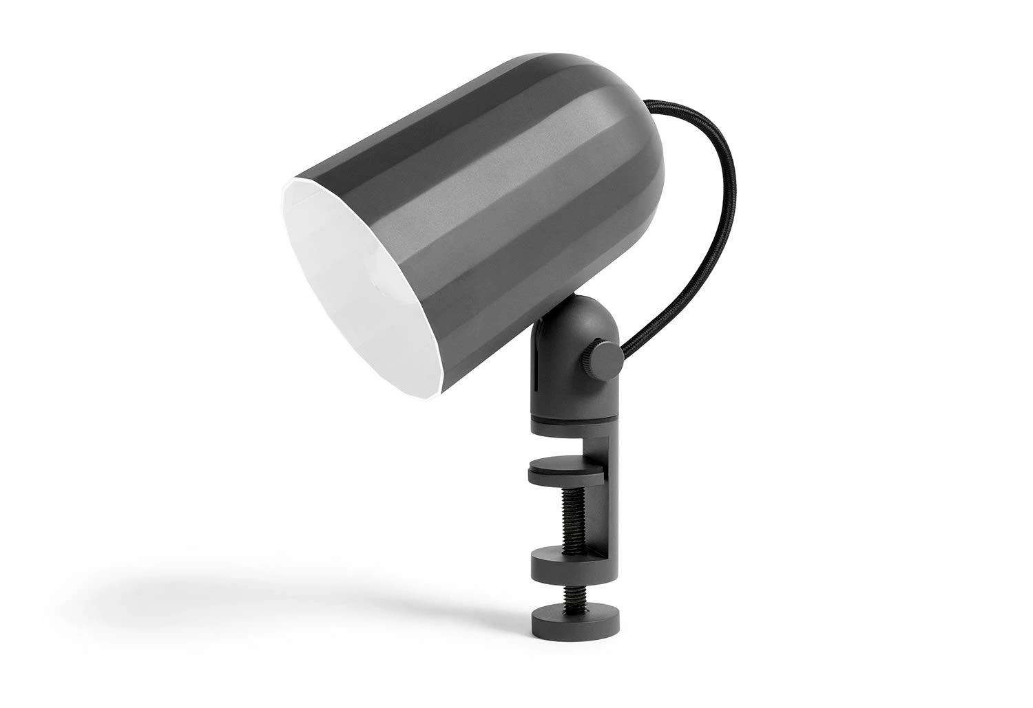 Noc Clamp Light, 2015 6 Noc Clamp Light, 2015 - Image 4