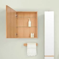 Slimline 550 Cabinet -Designer Table Lamps Sales 550 slimline cabinet 2