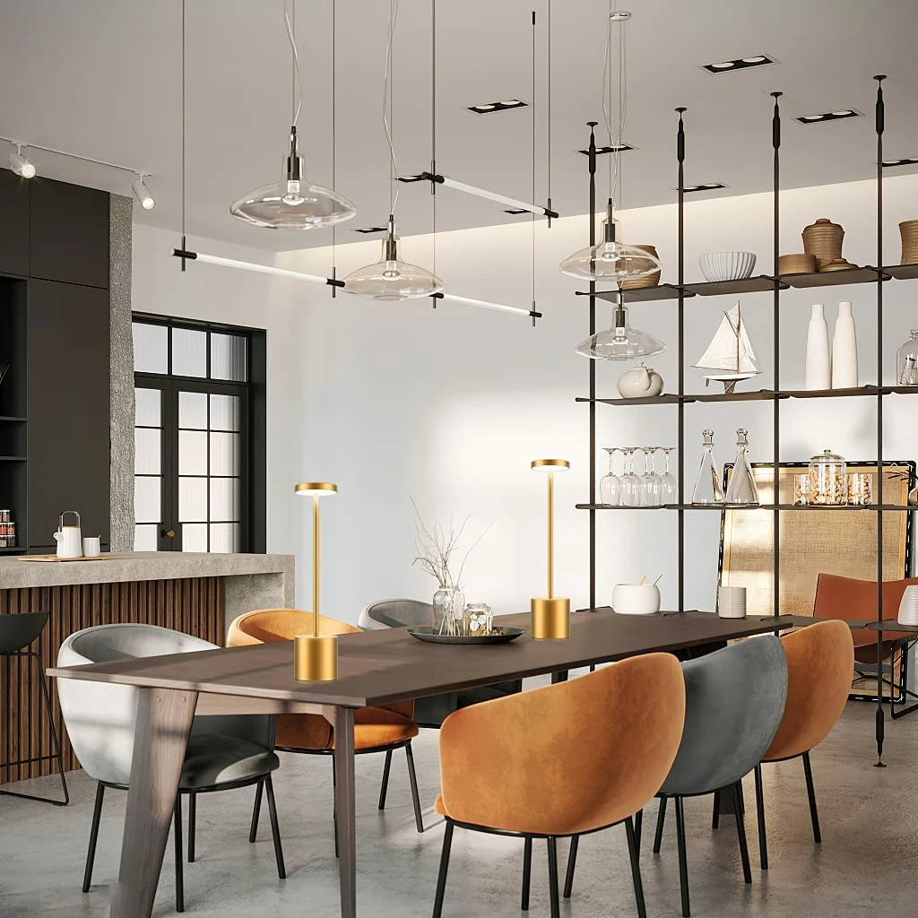 Designer Table Lamps Sales -Designer Table Lamps Sales 61M9miaYvL. AC SL1024