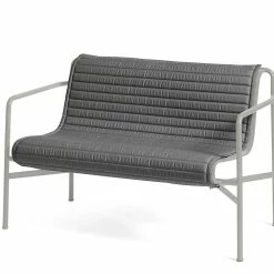 Palissade Quilted Cushions -Designer Table Lamps Sales 8122192009000 Palissade Dining Bench Quilted Cushion anthracite Palissade Dining Bench sky grey e02bcc34 6b86 4dc1 af2c 8cfa666fc35f