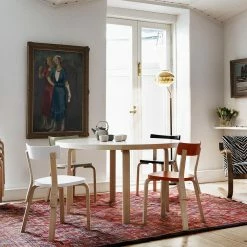 A808 Floor Light, 1955 -Designer Table Lamps Sales A808 floor lamp feature 2