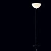 AM2C Floor Light, 1969 -Designer Table Lamps Sales AM2C black