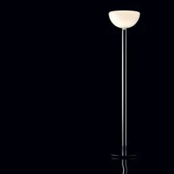 AM2C Floor Light, 1969