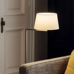 Americana Floor Lamp, 2000