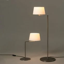 Americana Floor Lamp, 2000 -Designer Table Lamps Sales Americana table lamp 3 5d31c6e0 28b7 4a93 8aae a7145aaba4d5