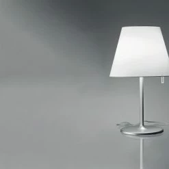 Melampo Tavolo, 2000