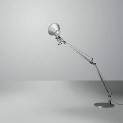 Tolomeo LED, 2009