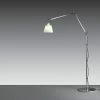 Tolomeo Mega Terra, 2002