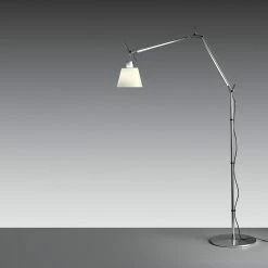 Tolomeo Mega Terra, 2002