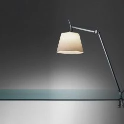 Tolomeo Mega Tavolo, 2003