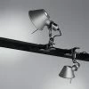 Tolomeo Pinza, 1995 -Designer Table Lamps Sales Artemide De Lucchi Fassina Tolomeo Pinza 1