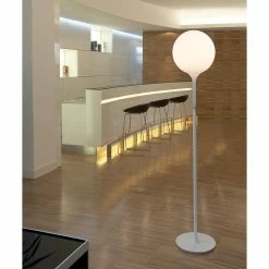 Castore Terra, 2003 7 Castore Terra, 2003 -Designer Table Lamps Sales Artemide Delucchi Ubbens Castore terra 3