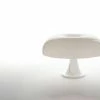 Nesso Table Lamp, 1968 -Designer Table Lamps Sales Artemide Giancarlo Mattioli Nesso 1