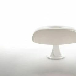 Nesso Table Lamp, 1968