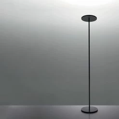 Athena Floor Light, 2015