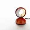 Eclisse Table Lamp, 1967 -Designer Table Lamps Sales Artemide Vico Magistretti Eclisse 2