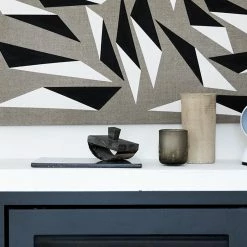 Eclisse Table Lamp, 1967 -Designer Table Lamps Sales Artemide Vico Magistretti Eclisse 7