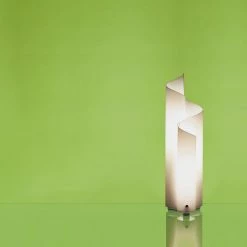 Mezzachimera Table Lamp, 1969 8 Mezzachimera Table Lamp, 1969 -Designer Table Lamps Sales Artemide Vico Magistretti Mezzachimera table 2