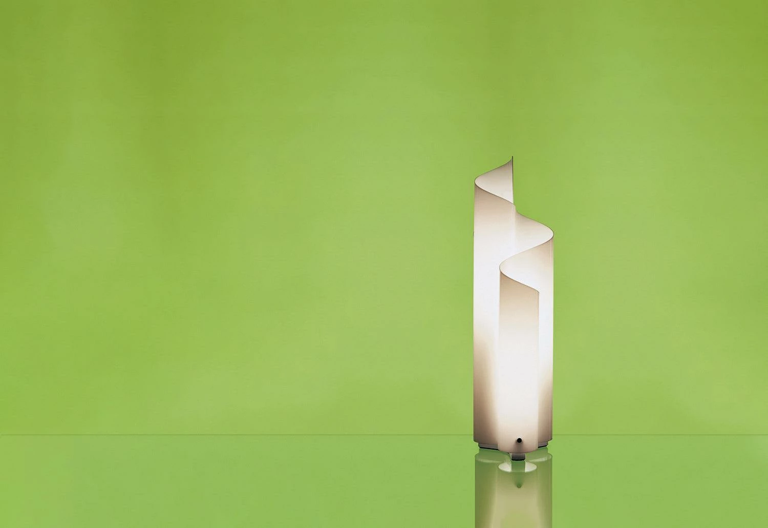 Mezzachimera Table Lamp, 1969 5 Mezzachimera Table Lamp, 1969 - Image 3