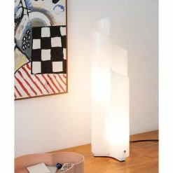 Mezzachimera Table Lamp, 1969 9 Mezzachimera Table Lamp, 1969 -Designer Table Lamps Sales Artemide Vico Magistretti Mezzachimera table 4