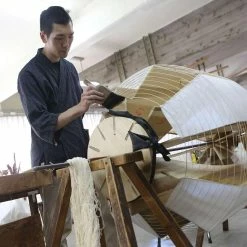 Hotaru Double Bubble Table Light, 2019 -Designer Table Lamps Sales Barber Osgerby Hotaru Buoy pendant light 3 872785ee f63f 446e 9268 26a926bb26b1