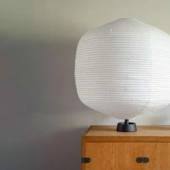 Hotaru Marker Table Light, 2019 7 Hotaru Marker Table Light, 2019 -Designer Table Lamps Sales Barber Osgerby Hotaru Buoy table light 2