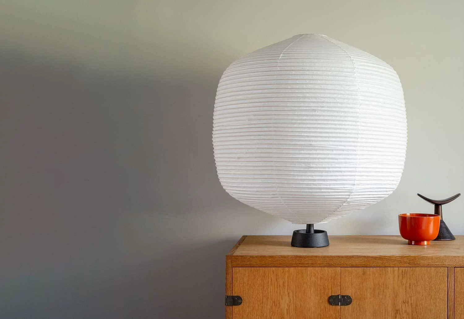 Hotaru Marker Table Light, 2019 4 Hotaru Marker Table Light, 2019 - Image 2