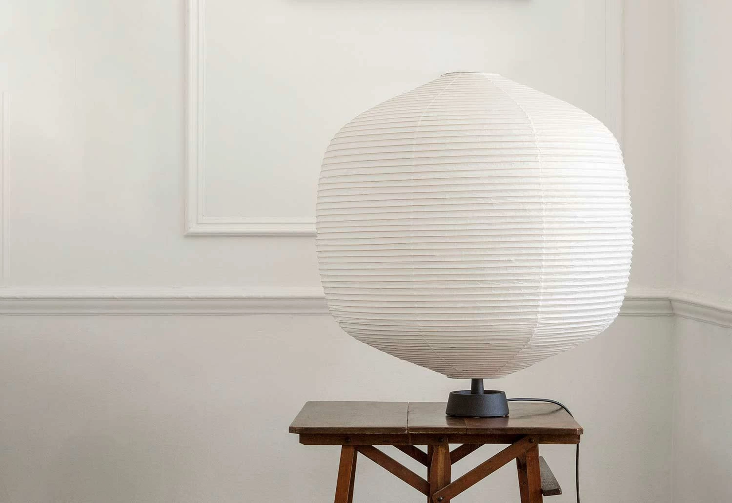 Hotaru Marker Table Light, 2019 3 Hotaru Marker Table Light, 2019