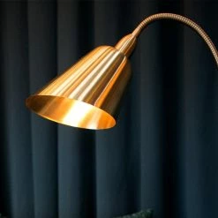 Bellevue AJ7 Floor Light, 1929 -Designer Table Lamps Sales Bellevue AJ7 Floor lamp 3