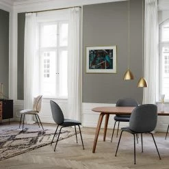 Bestlite BL1, 1930 -Designer Table Lamps Sales Bestlite BL1 feature 1