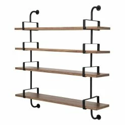 Biblio-demon Shelving, 1952 -Designer Table Lamps Sales Biblio shelves 10