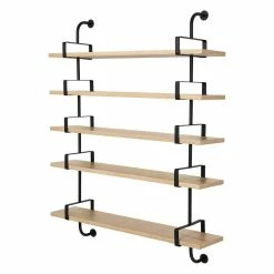 Biblio-demon Shelving, 1952 -Designer Table Lamps Sales Biblio shelves 11