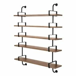 Biblio-demon Shelving, 1952 -Designer Table Lamps Sales Biblio shelves 13