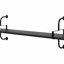 Biblio-demon Shelving, 1952 -Designer Table Lamps Sales Biblio shelves 3