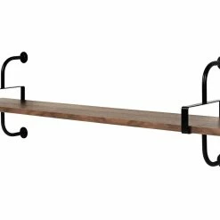 Biblio-demon Shelving, 1952 -Designer Table Lamps Sales Biblio shelves 4