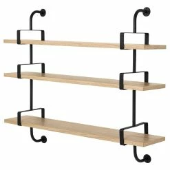 Biblio-demon Shelving, 1952 -Designer Table Lamps Sales Biblio shelves 5