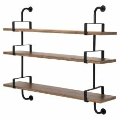 Biblio-demon Shelving, 1952 -Designer Table Lamps Sales Biblio shelves 7