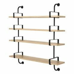 Biblio-demon Shelving, 1952 -Designer Table Lamps Sales Biblio shelves 8