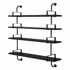 Biblio-demon Shelving, 1952 -Designer Table Lamps Sales Biblio shelves 9