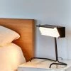 Biny Table Light, 1958 -Designer Table Lamps Sales Biny Table light 1