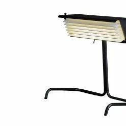 Designer Table Lamps Sales -Designer Table Lamps Sales Biny Table light 4