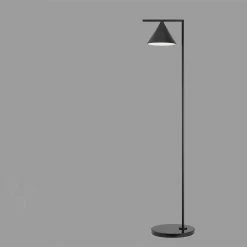 Captain Flint Floor Lamp, 2015 -Designer Table Lamps Sales Captain Flint floor lamp 2