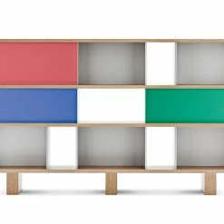 526 Nuage -Designer Table Lamps Sales Cassina Charlotte Perriand Nuage 2