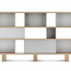 526 Nuage -Designer Table Lamps Sales Cassina Charlotte Perriand Nuage 3