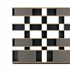 526 Nuage -Designer Table Lamps Sales Cassina Charlotte Perriand Nuage 4